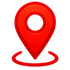 Perth Based Vehicles